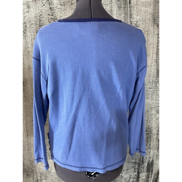 Looney Tunes Women’s Tweety Vintage size L shirt long sleeve - Picture 2 of 6